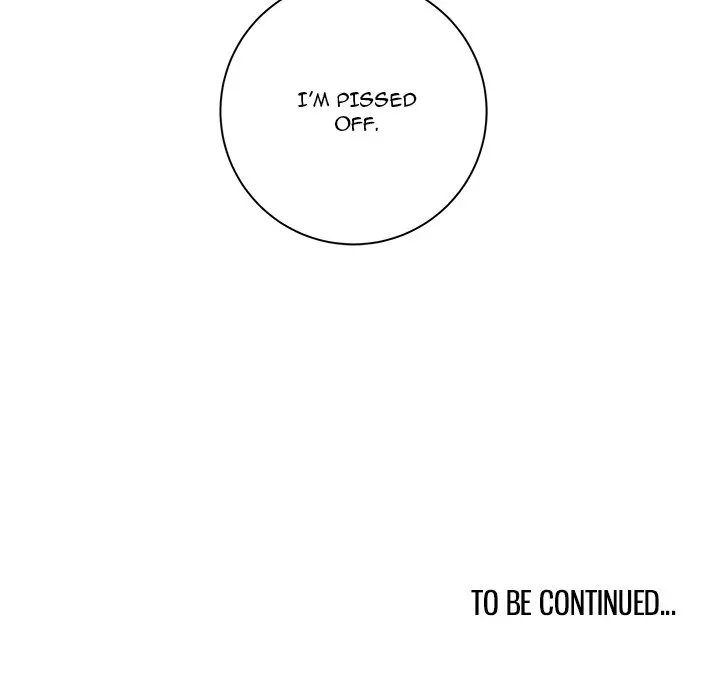 With Chloe Manhwa Chapter 36 - Page 163
