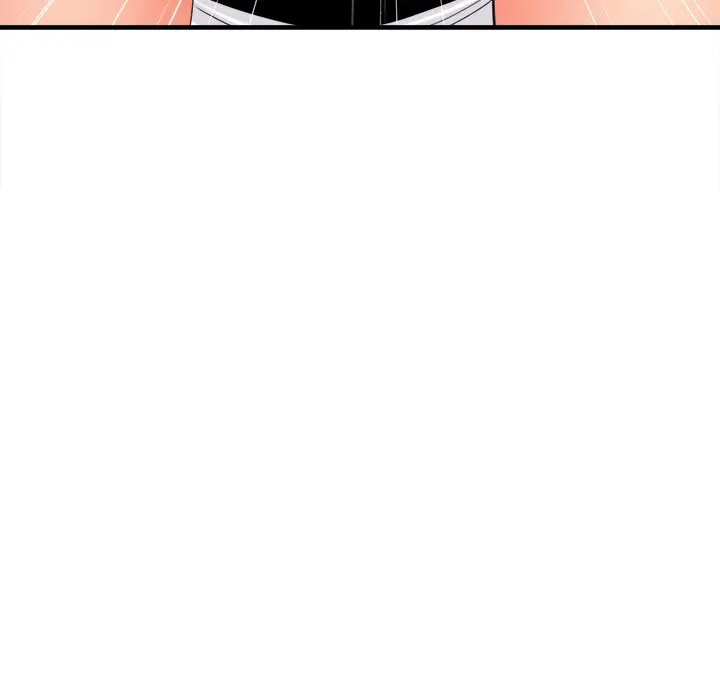With Chloe Manhwa Chapter 36 - Page 17