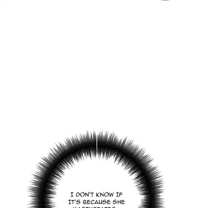 With Chloe Manhwa Chapter 36 - Page 20