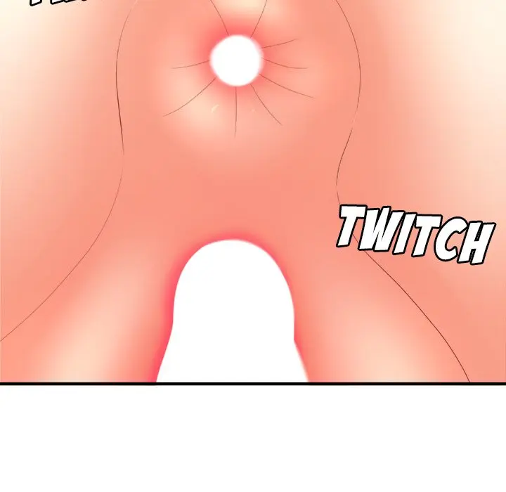 With Chloe Manhwa Chapter 36 - Page 22