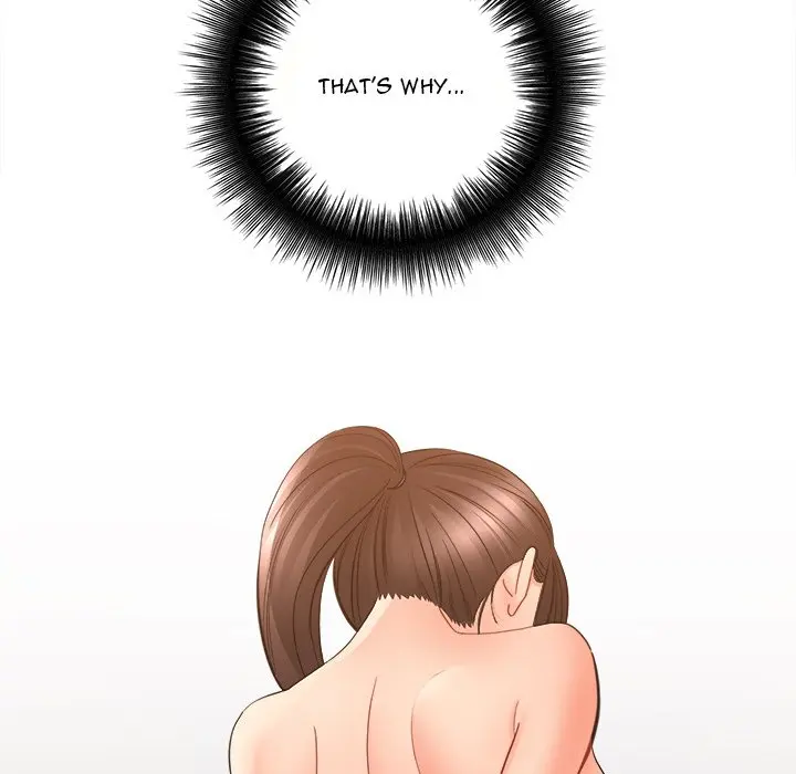 With Chloe Manhwa Chapter 36 - Page 25