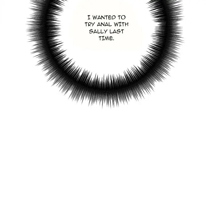 With Chloe Manhwa Chapter 36 - Page 28