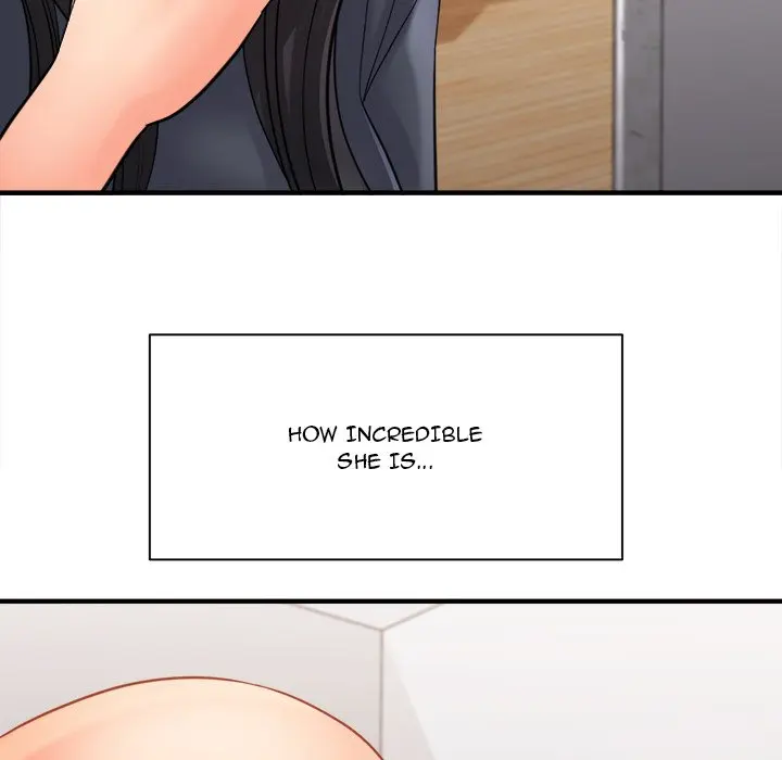 With Chloe Manhwa Chapter 36 - Page 33