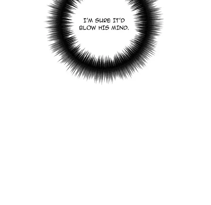 With Chloe Manhwa Chapter 36 - Page 38