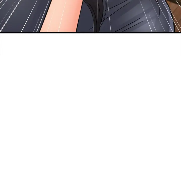 With Chloe Manhwa Chapter 36 - Page 41
