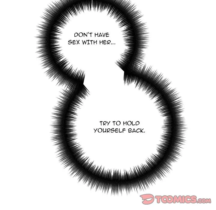 With Chloe Manhwa Chapter 36 - Page 51