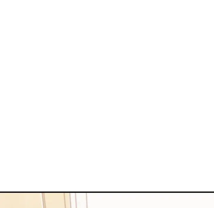 With Chloe Manhwa Chapter 36 - Page 52