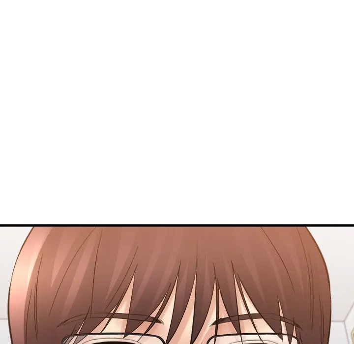With Chloe Manhwa Chapter 36 - Page 55