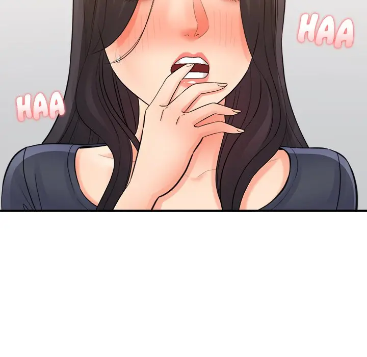 With Chloe Manhwa Chapter 36 - Page 62