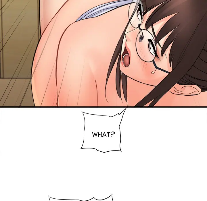 With Chloe Manhwa Chapter 36 - Page 70