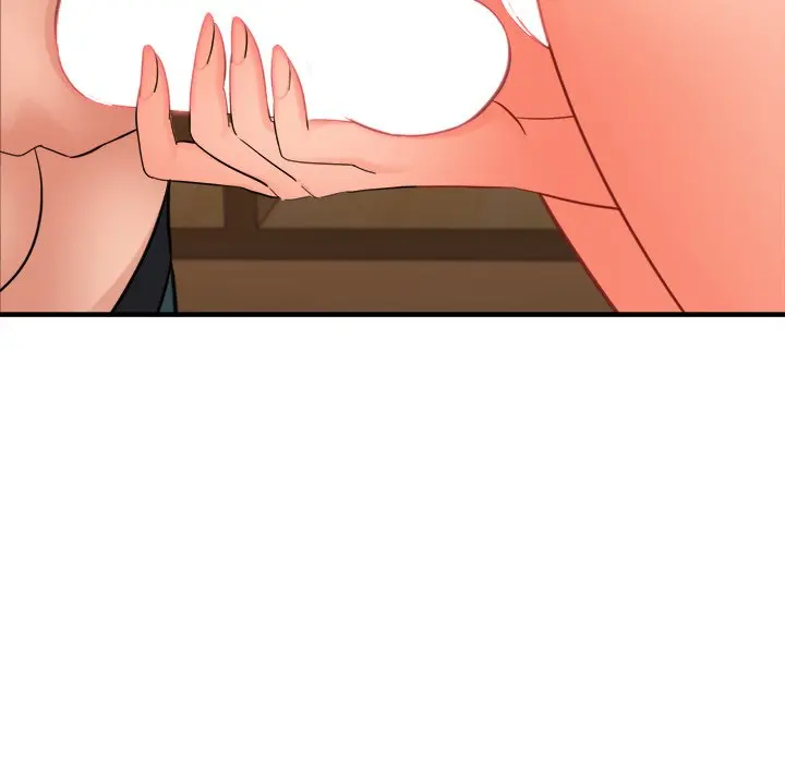 With Chloe Manhwa Chapter 36 - Page 72