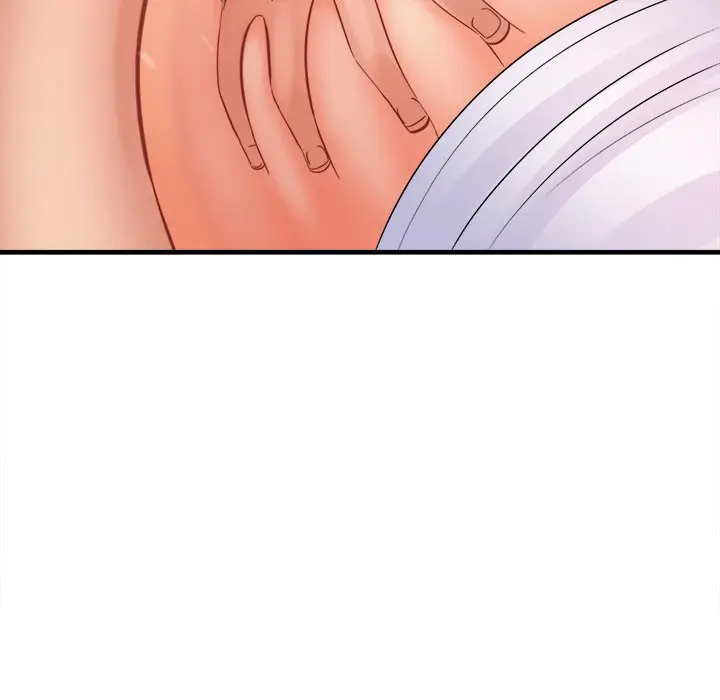 With Chloe Manhwa Chapter 36 - Page 92