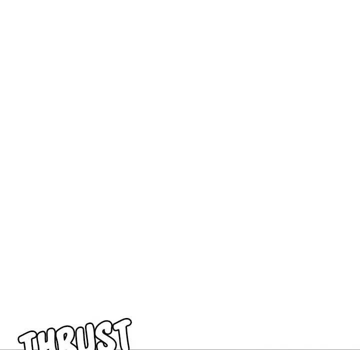 With Chloe Manhwa Chapter 36 - Page 93