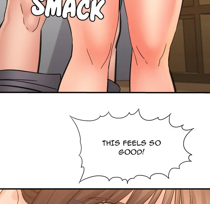 With Chloe Manhwa Chapter 36 - Page 98
