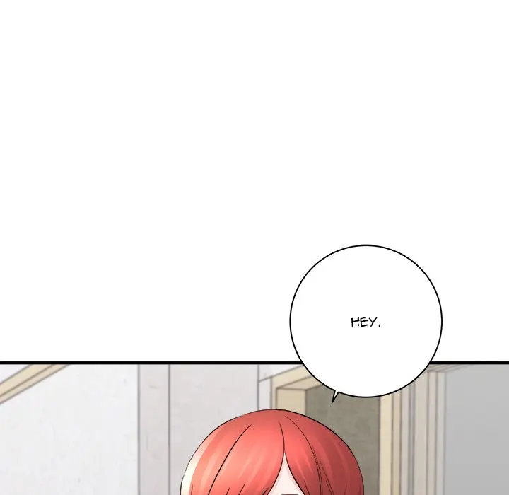 With Chloe Manhwa Chapter 37 - Page 102