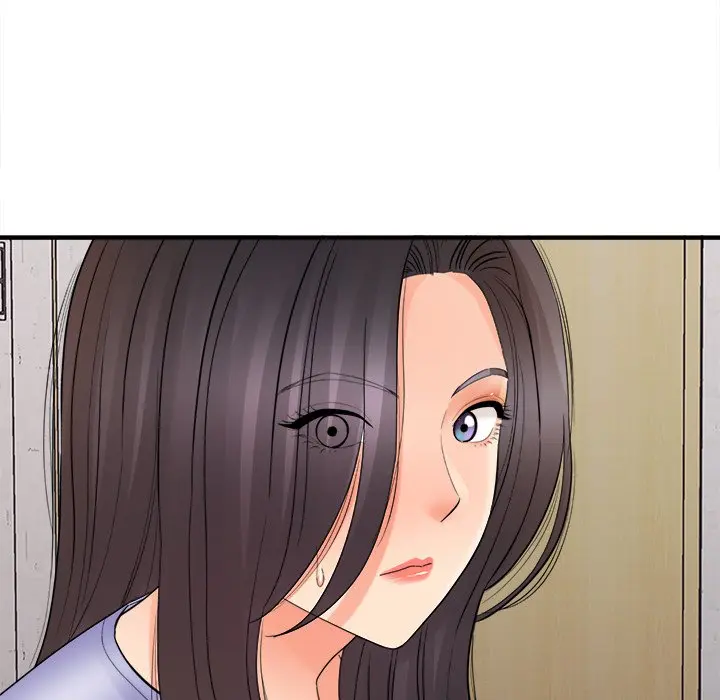 With Chloe Manhwa Chapter 37 - Page 108