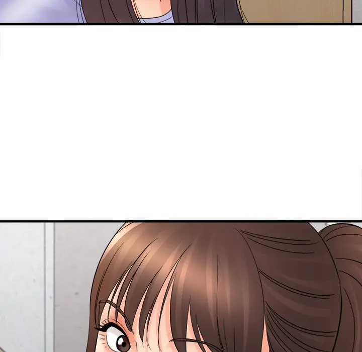 With Chloe Manhwa Chapter 37 - Page 109