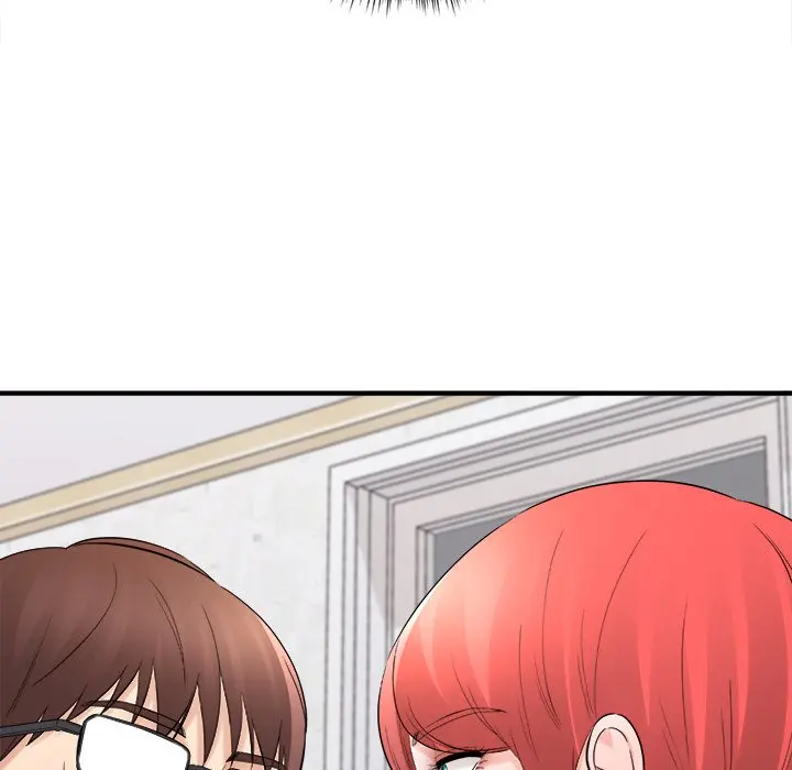 With Chloe Manhwa Chapter 37 - Page 112