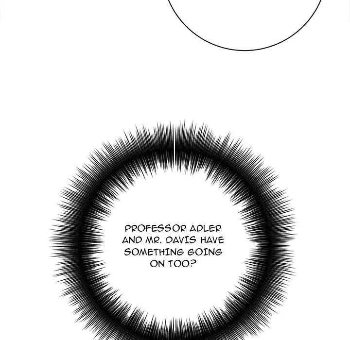 With Chloe Manhwa Chapter 37 - Page 114