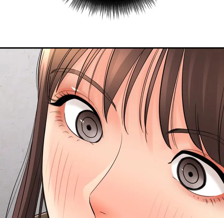 With Chloe Manhwa Chapter 37 - Page 115