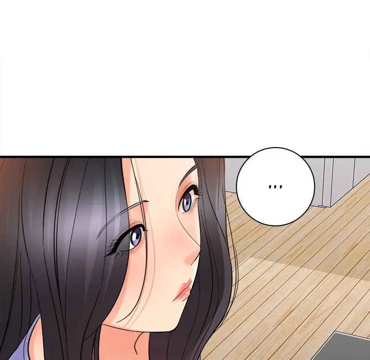 With Chloe Manhwa Chapter 37 - Page 122
