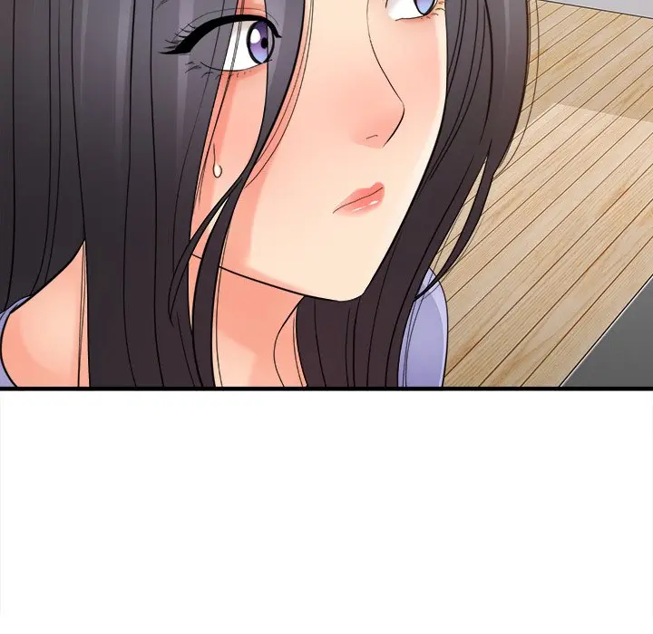 With Chloe Manhwa Chapter 37 - Page 128