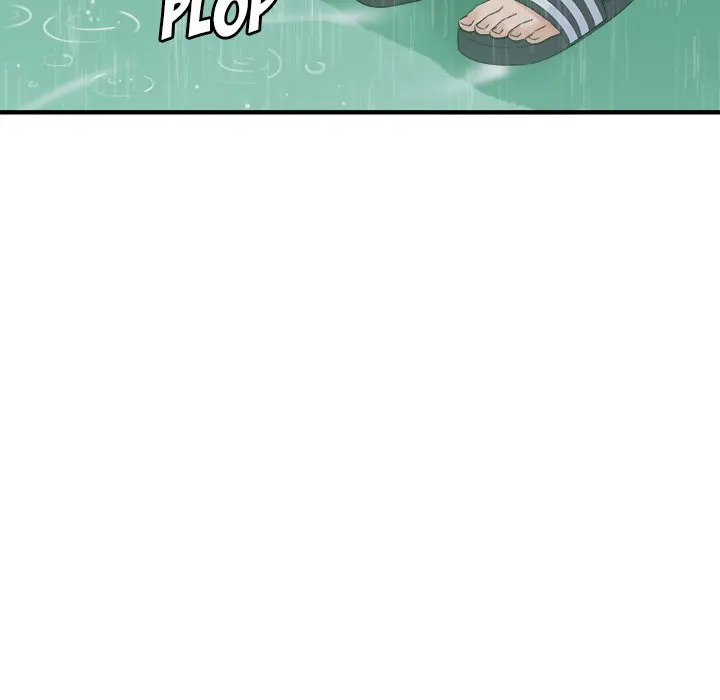 With Chloe Manhwa Chapter 37 - Page 131