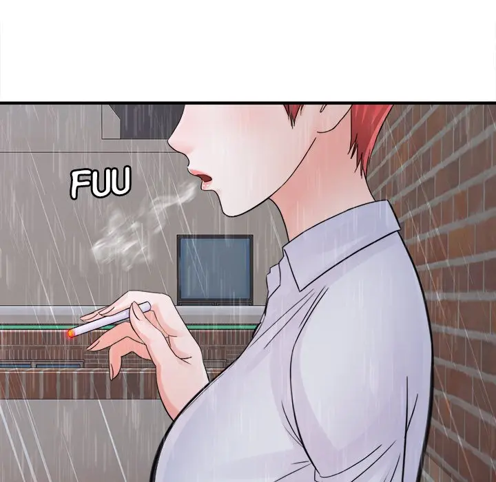 With Chloe Manhwa Chapter 37 - Page 132
