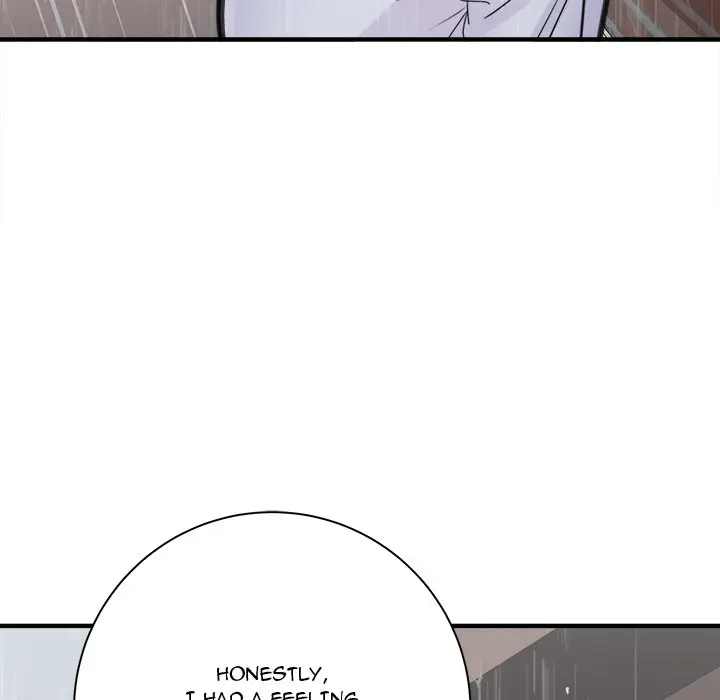 With Chloe Manhwa Chapter 37 - Page 133