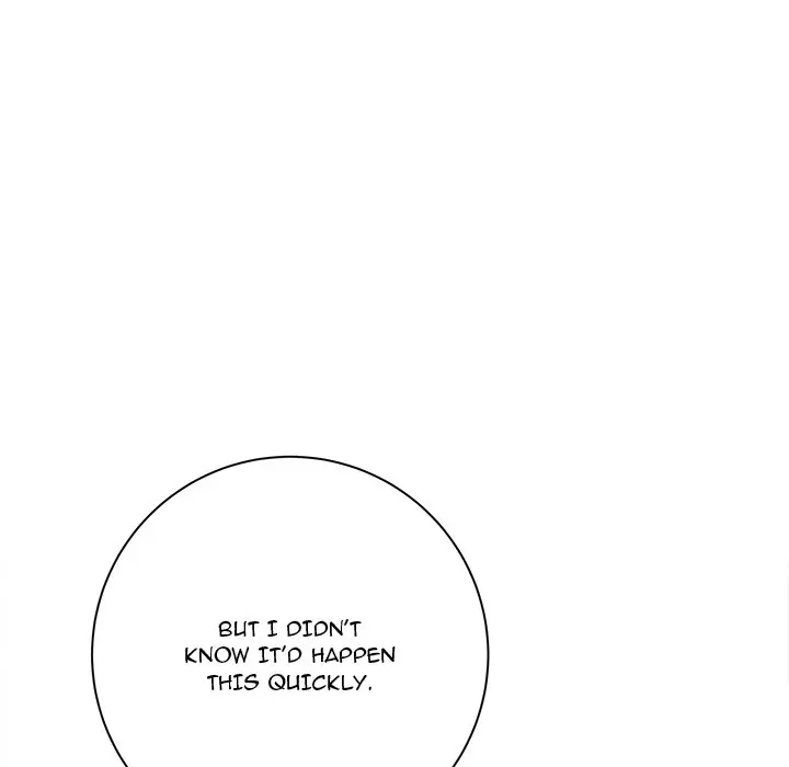 With Chloe Manhwa Chapter 37 - Page 136