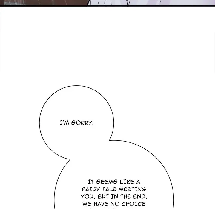 With Chloe Manhwa Chapter 37 - Page 138