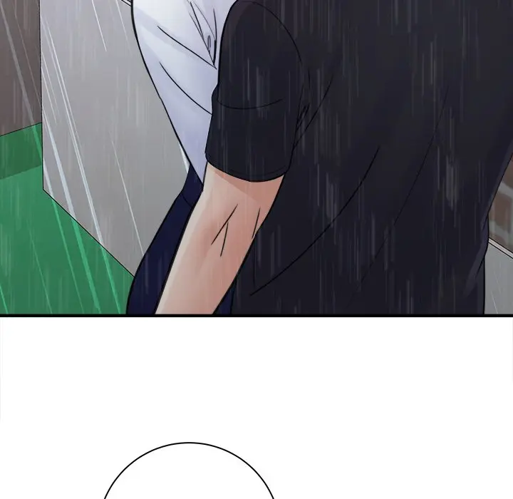 With Chloe Manhwa Chapter 37 - Page 145