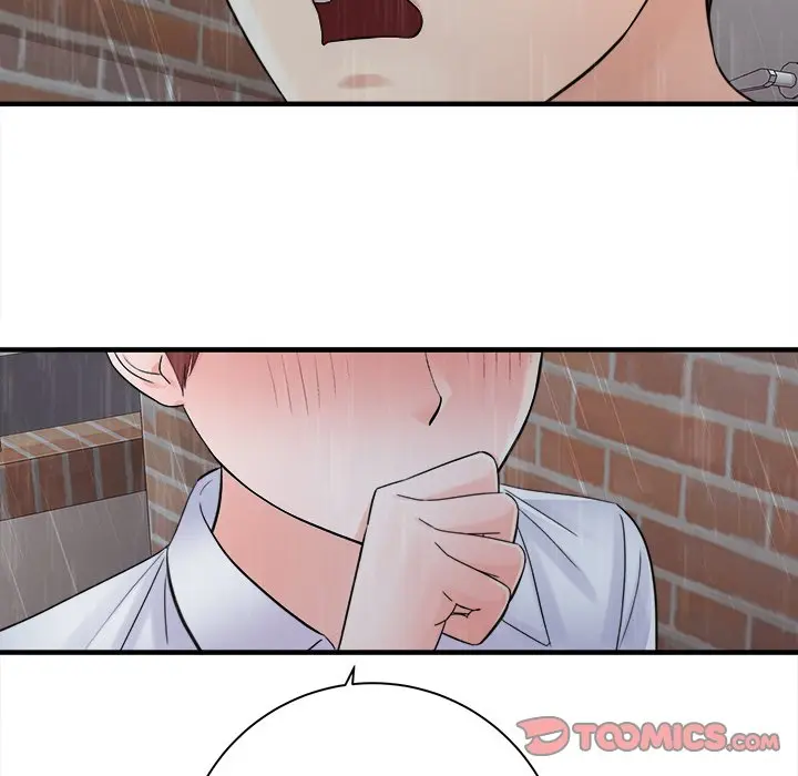 With Chloe Manhwa Chapter 37 - Page 147