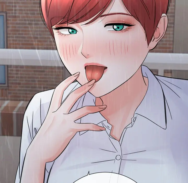 With Chloe Manhwa Chapter 37 - Page 149