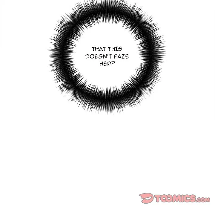 With Chloe Manhwa Chapter 37 - Page 15