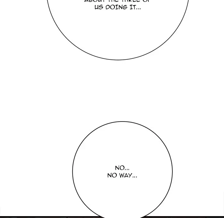 With Chloe Manhwa Chapter 37 - Page 151