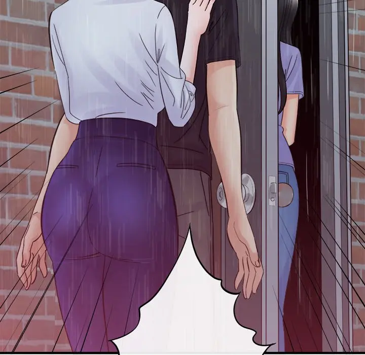 With Chloe Manhwa Chapter 37 - Page 155
