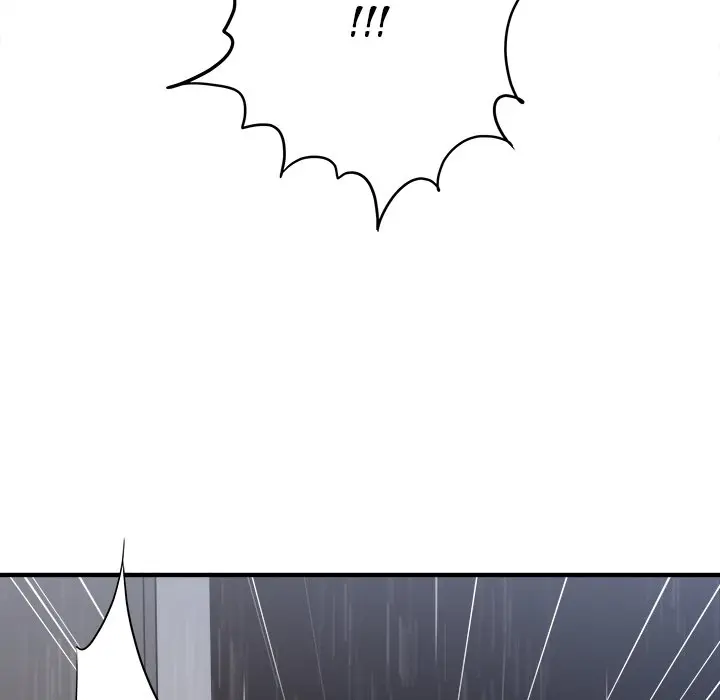 With Chloe Manhwa Chapter 37 - Page 156