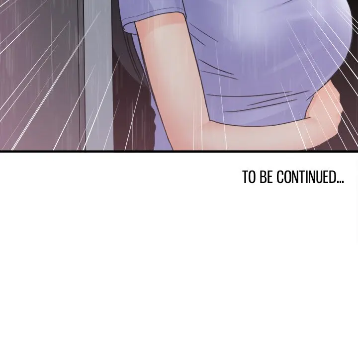 With Chloe Manhwa Chapter 37 - Page 158