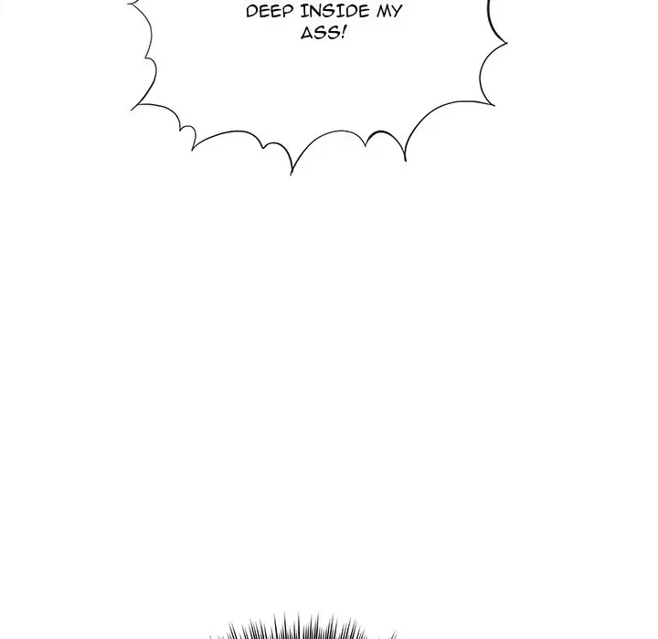 With Chloe Manhwa Chapter 37 - Page 18