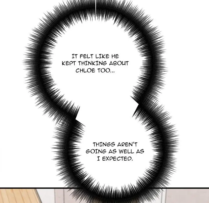 With Chloe Manhwa Chapter 37 - Page 19