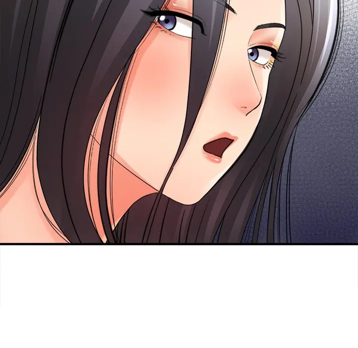 With Chloe Manhwa Chapter 37 - Page 29