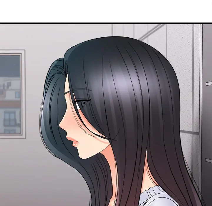 With Chloe Manhwa Chapter 37 - Page 43