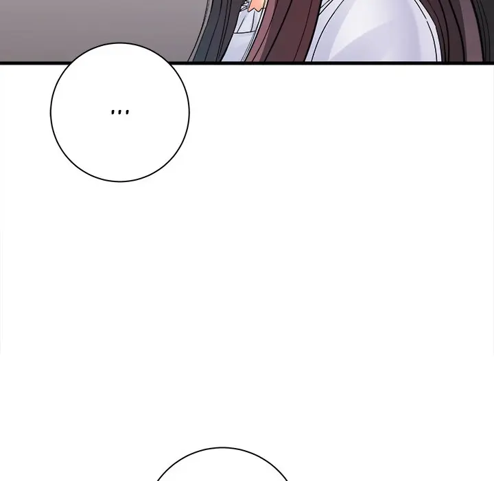 With Chloe Manhwa Chapter 37 - Page 44