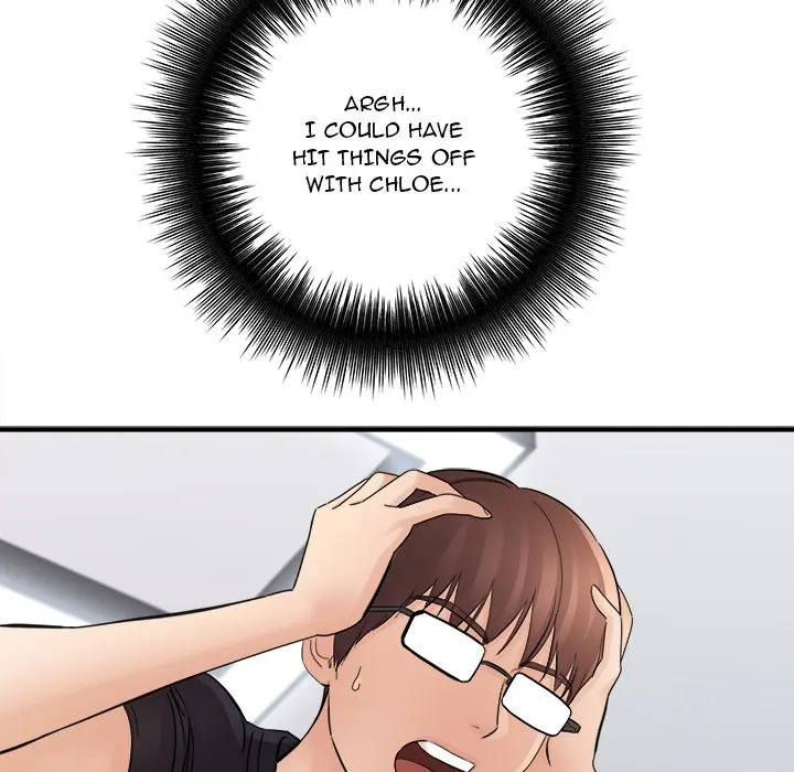 With Chloe Manhwa Chapter 37 - Page 47