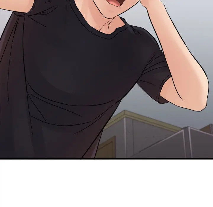 With Chloe Manhwa Chapter 37 - Page 48