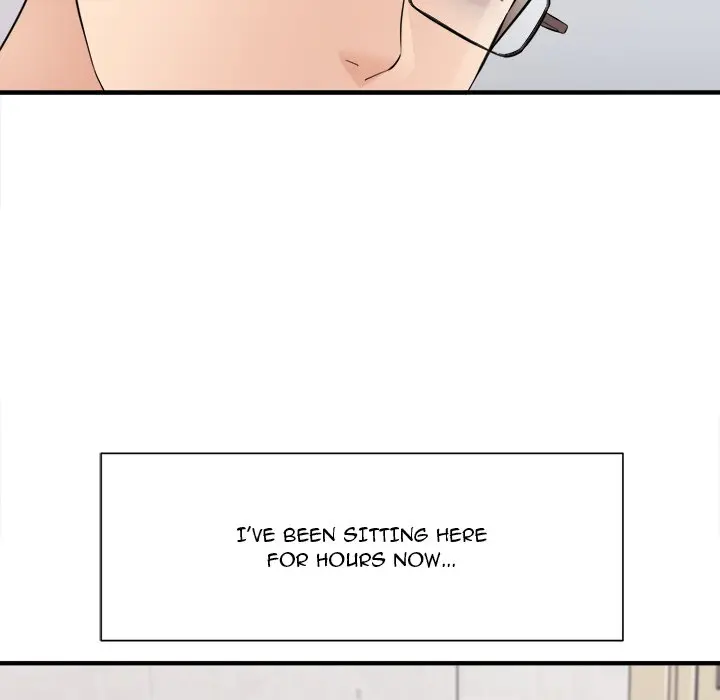 With Chloe Manhwa Chapter 37 - Page 50