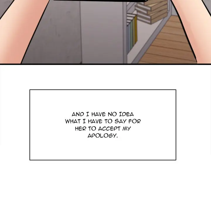 With Chloe Manhwa Chapter 37 - Page 52