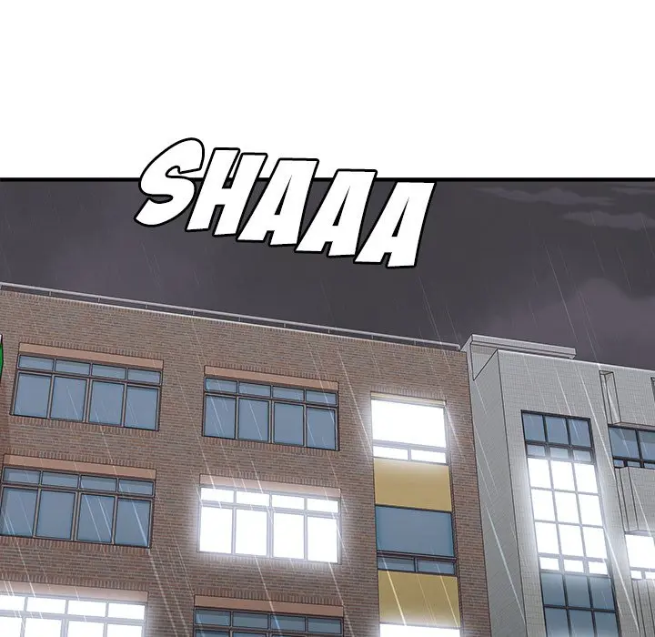 With Chloe Manhwa Chapter 37 - Page 54