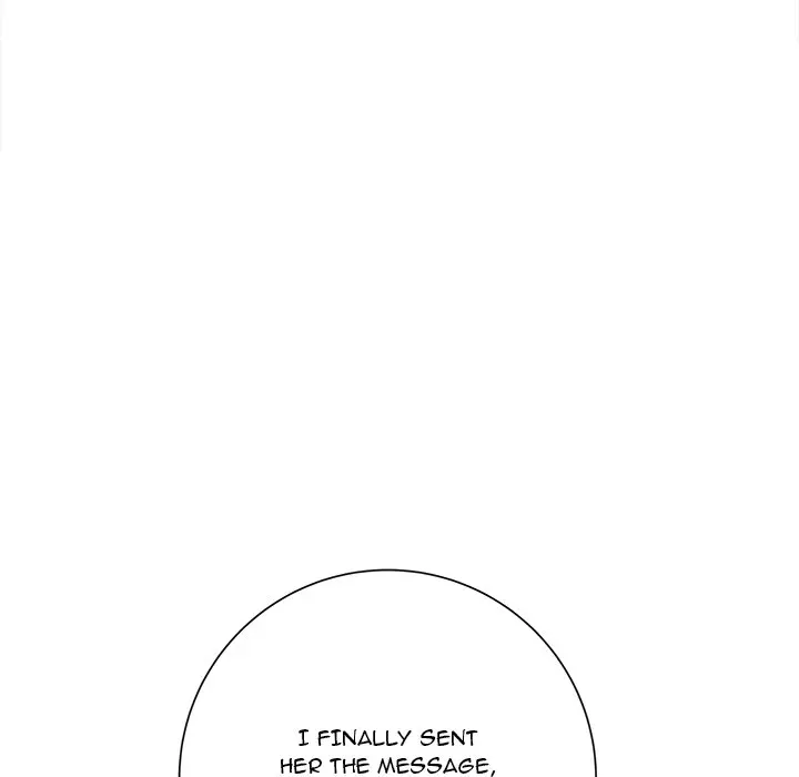 With Chloe Manhwa Chapter 37 - Page 61